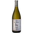 B.R. Cohn Silver Label Chardonnay North Coast 750ml