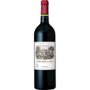 Carruades de Lafite Pauillac 750ml