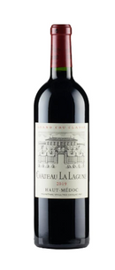 Château La Lagune Haut-Médoc 750ml
