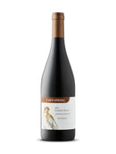 Cave Spring Cabernet Franc Beamsville Bench 750ml