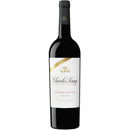 Charles Krug Generations Family Reserve Red Wine Napa Valley 750ml