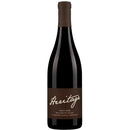 Browne Family Vineyards Pinot Noir Willamette Valley 750ml