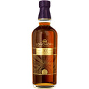 Longmorn 30 Year Single Malt Scotch 700ml
