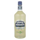 Puerto Vallarta Margarita 1.75L