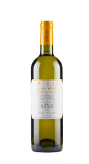Domaine du Castel La Vie Blanc du Castel 750ml
