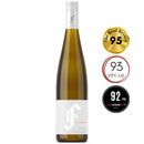 F-Series Old Vine Riesling Marlborough 750ml