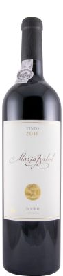 Quinta Maria Izabel Douro Tinto 750ml