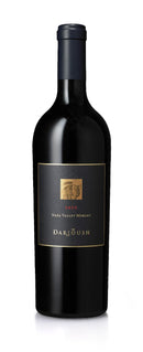 Darioush Signature Merlot Napa Valley 750ml