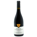 Aurélien Verdet Bourgogne Hautes-Côtes de Nuits Rouge Le Prieuré 750ml
