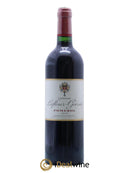 Château Lafleur-Gazin Pomerol 750ml