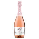 I Heart Prosecco Rosé Extra Dry Millesimato 750ml