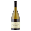 Goose Bay Sauvignon Blanc South Island 750ml
