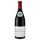 Louis Latour Bourgogne Hautes-Côtes de Beaune Rouge 750ml
