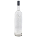 666 Pure Tasmanian Vodka 750ml
