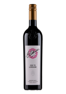 Elderton Ode to Lorraine Cabernet Shiraz Merlot Barossa Valley 750ml