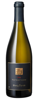 Darioush Signature Viognier 750ml