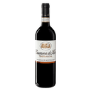 Casanova di Neri Tenuta Nuova Brunello di Montalcino 3L