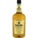 Scoresby Rare Scotch 1.75L