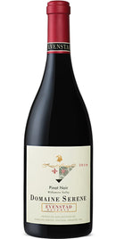 Domaine Serene Evenstad Reserve Pinot Noir Willamette Valley 2017 750ml