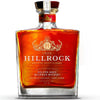 Hillrock Bourbon Solera Age Saut Finish 750