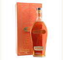 Angel's Envy 2026 Cellar Collection Vol. 6 Peach Brandy Finish Straight Rye Whiskey 750ml