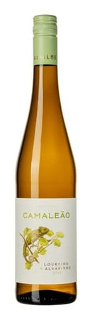 Camaleao Loureiro Alvarinho Vinho Verde 750ml