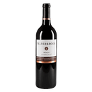 Waterbrook Merlot Columbia Valley 750ml