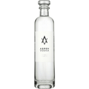 Aspen Vodka 375ml