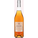 Distillerie du Peyrat Organic Selection Single Distillery Cognac 700ml