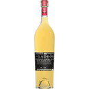 El Ladrón Reposado Blue Agave Spirit 750ml