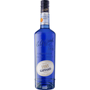 Giffard Blue Curacao Liqueur 750ml bottle
