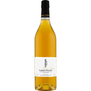 Giffard Caribbean Pineapple Liqueur 750ml bottle