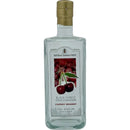 Kammer Schwarzwälder Kirschwasser Black Forest 750ml