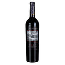 Las Nubes Nimbus Red Wine Valle de Guadalupe 750ml