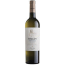 Tolloy Pinot Grigio Alto Adige 750ml