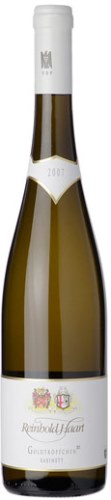 Haart Piesporter Goldtröpfchen Riesling Kabinett 750ml