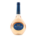 Mateus Dry Rosé Bairrada 750ml