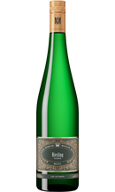 Wegeler Riesling Mosel 750ml