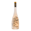 Château Sainte Marguerite Fantastique Rosé Cru Classé Côtes de Provence 750mL bottle