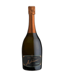 Schramsberg "J Schram" Blancs bottle