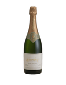 Schramsberg Blanc de Blancs bottle