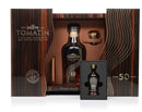 Tomatin 50 Year Single Malt Scotch Whisky 750ml
