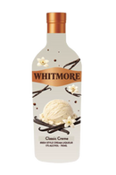 Whitmore Classic Cream 750ml