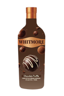Whitmore Chocolate Truffle 750ml