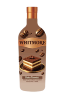 Whitmore Dolce Tiramisu 750ml