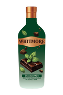 Whitmore Chocolate Mint 750ml