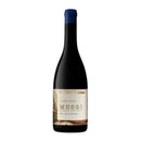 J. Cabral Almeida Musgo Touriga Nacional Dão Tinto 750ml