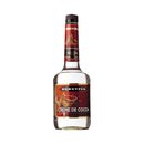 Dekuyper Crème De Cocoa 750ml bottle