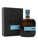 Mount Gay Single Estate Series Pot Still Rum 700ml