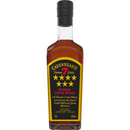 7 Stars Blended Scotch Whisky 700ml